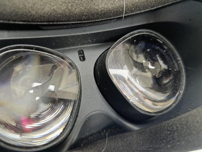 Oculus Quest 2 64 GB Код:01-200929985. Изображение 8