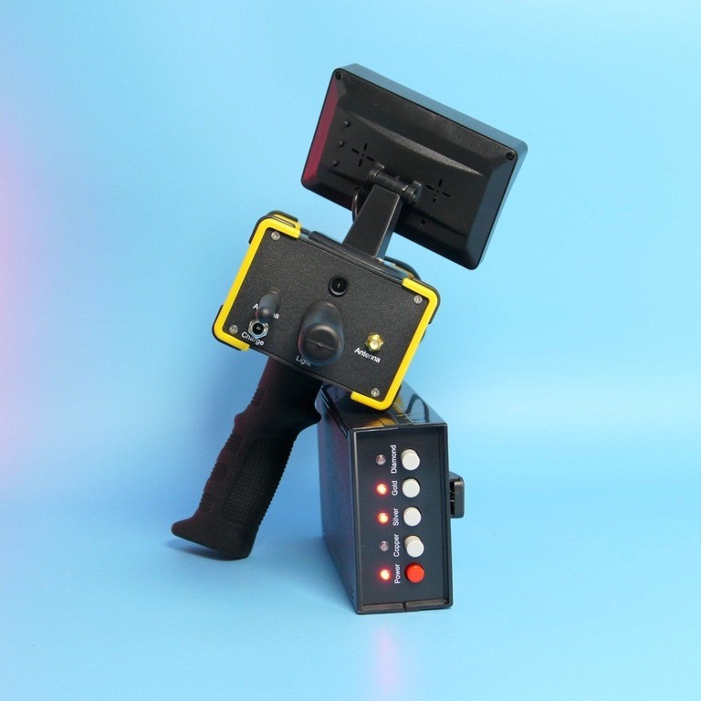 AC100  Код:null. Зображення 8