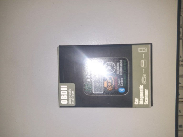 Дешиво China noname с ломбарда