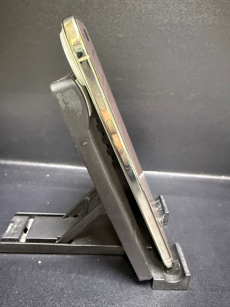 Apple iphone air 256gb Код:01-200930063. Зображення 9