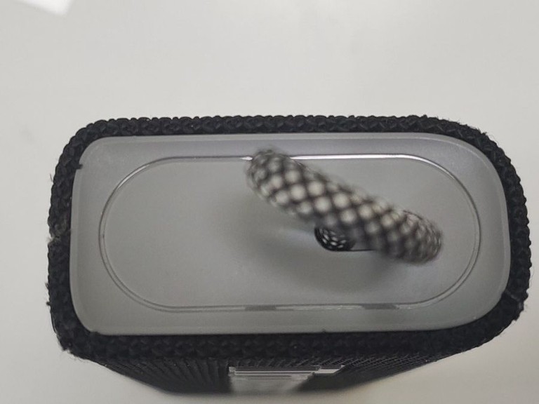 Распродажа Tronsmart trip, продавец Техноскарб