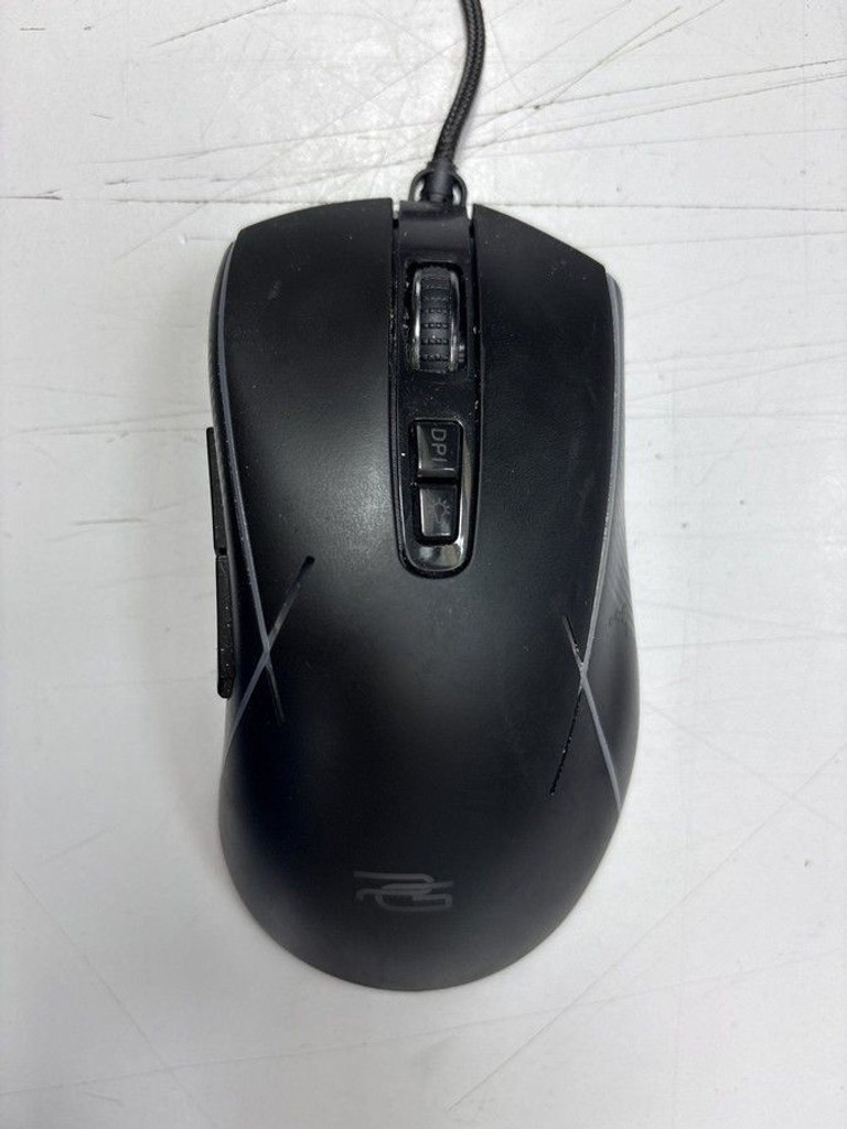 Купити Proove gaming defiant Б/У