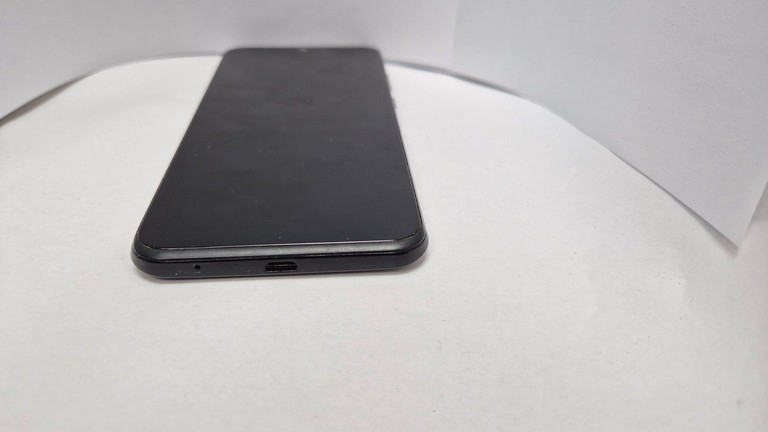 Оголошення Zte Blade A51 2/32GB Blue Б/У