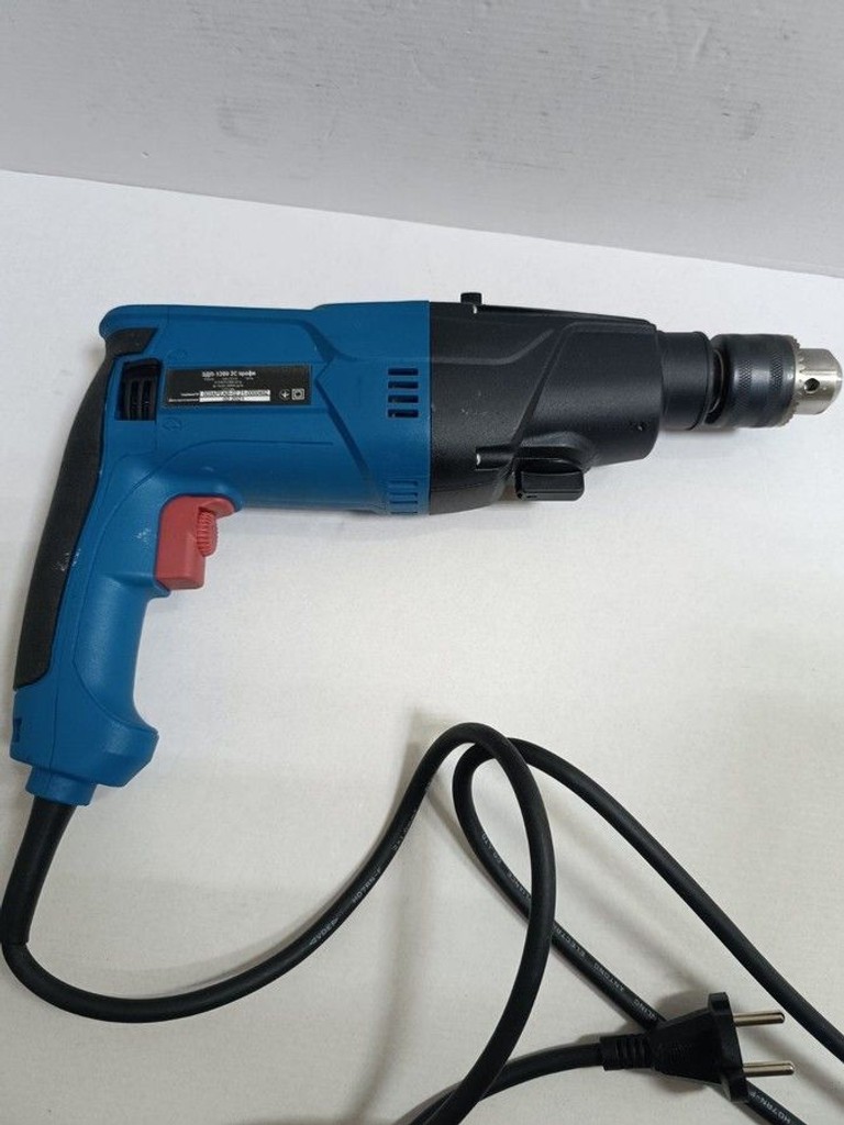 Зенит здп-1200 2с Код:01-200931949. Изображение 5