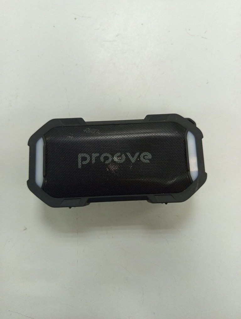 Купити Proove Black Rock 10W Б/У