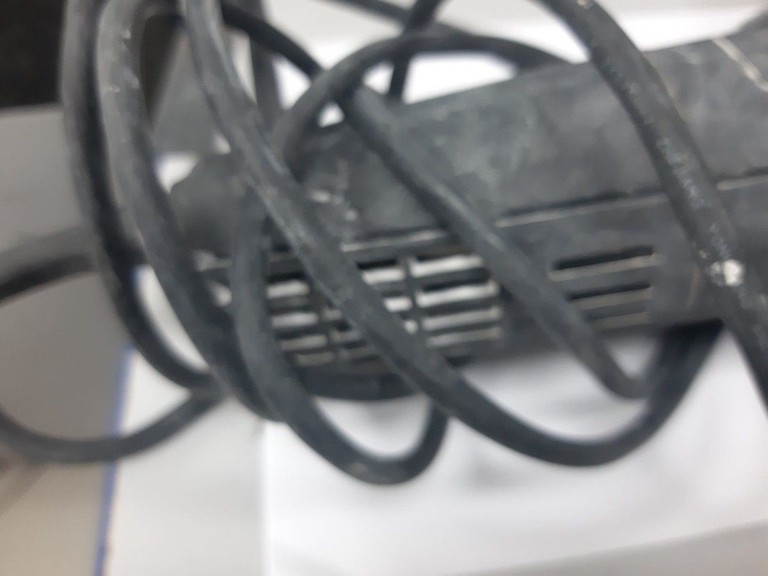 Дешево Dnipro-M gs-120s з ломбарду