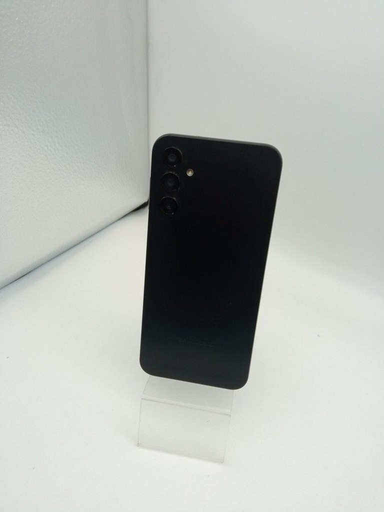 Дешиво Samsung galaxy a14 4/128gb с ломбарда