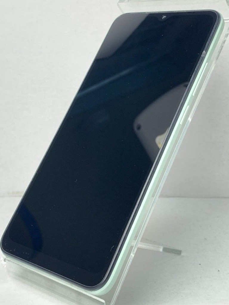 Розпродаж Xiaomi Redmi A1 2/32GB Black, продавець Техноскарб