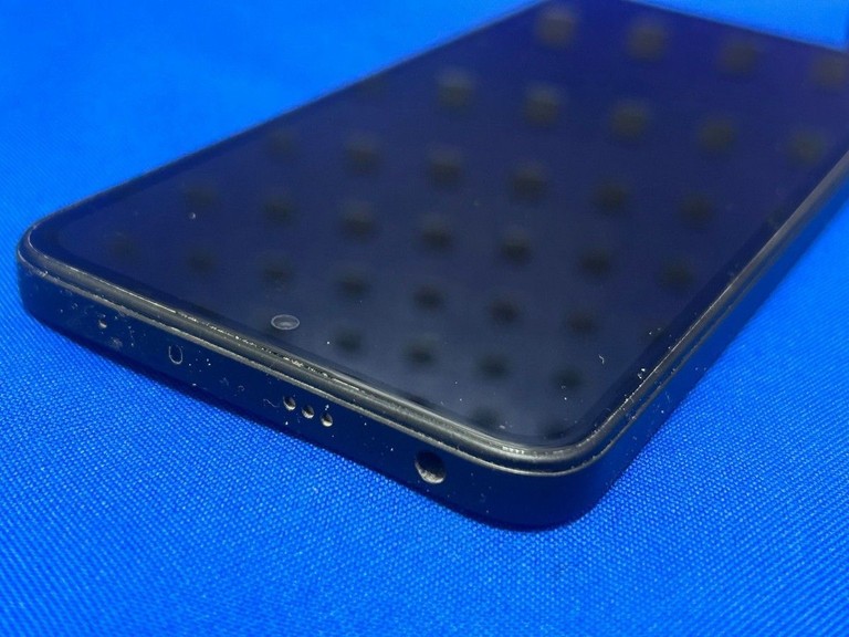 Xiaomi redmi note 14 6/128gb Код:01-200935775. Зображення 5