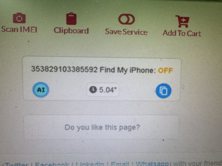 Розпродаж Apple iphone 11 pro 64gb, продавець Техноскарб
