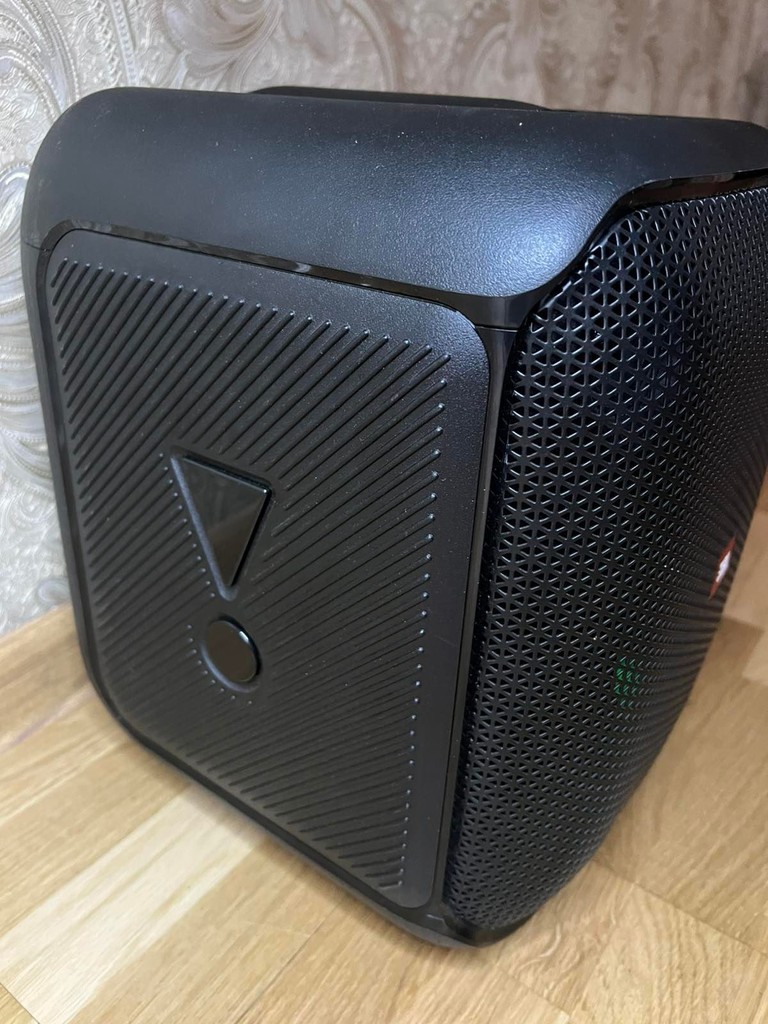 Jbl Partybox Encore Essential (JBLPBENCOREESS) Код:null. Зображення 6