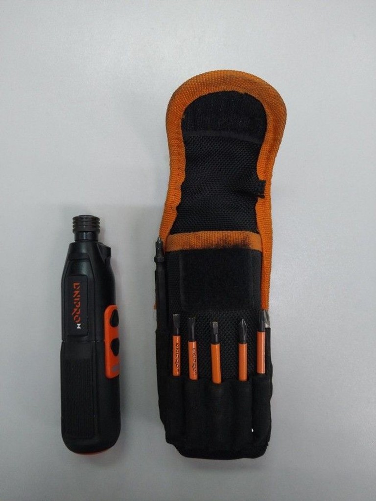 Купити Dnipro-M csd-36x Б/У