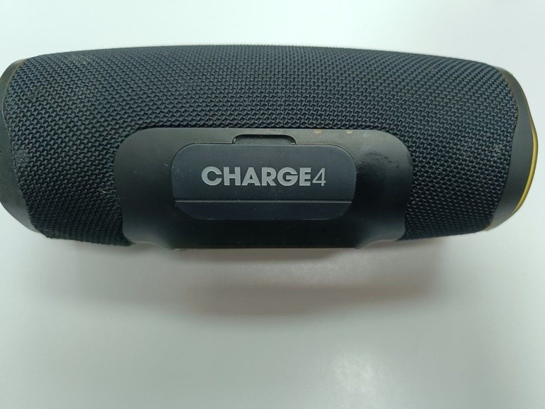 Купить Jbl charge 4 Б/У