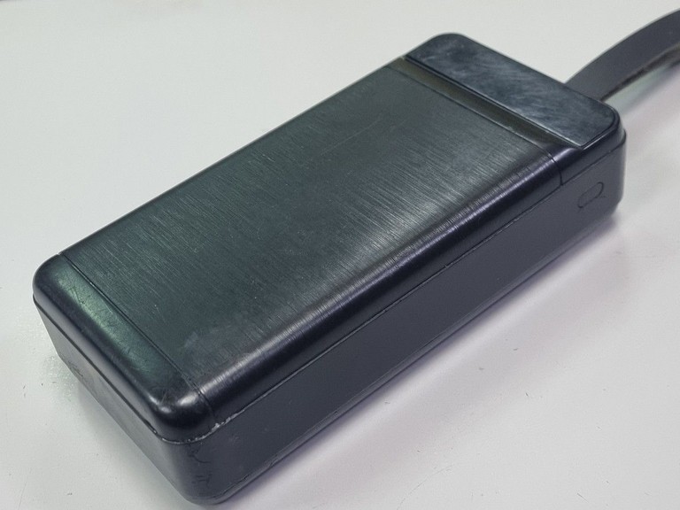 Xo pr157 40000mah Код:01-200939786. Изображение 9