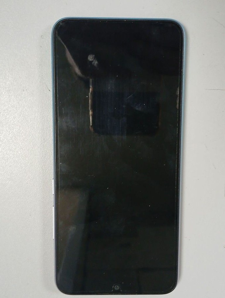 Дешиво Xiaomi redmi 9a 2/32gb с ломбарда