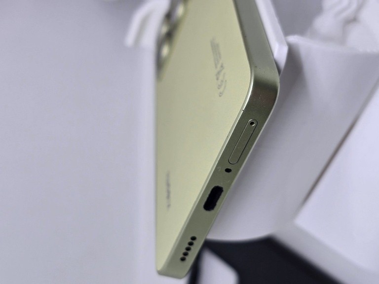 Розпродаж Xiaomi 14t 12/512gb, продавець Техноскарб