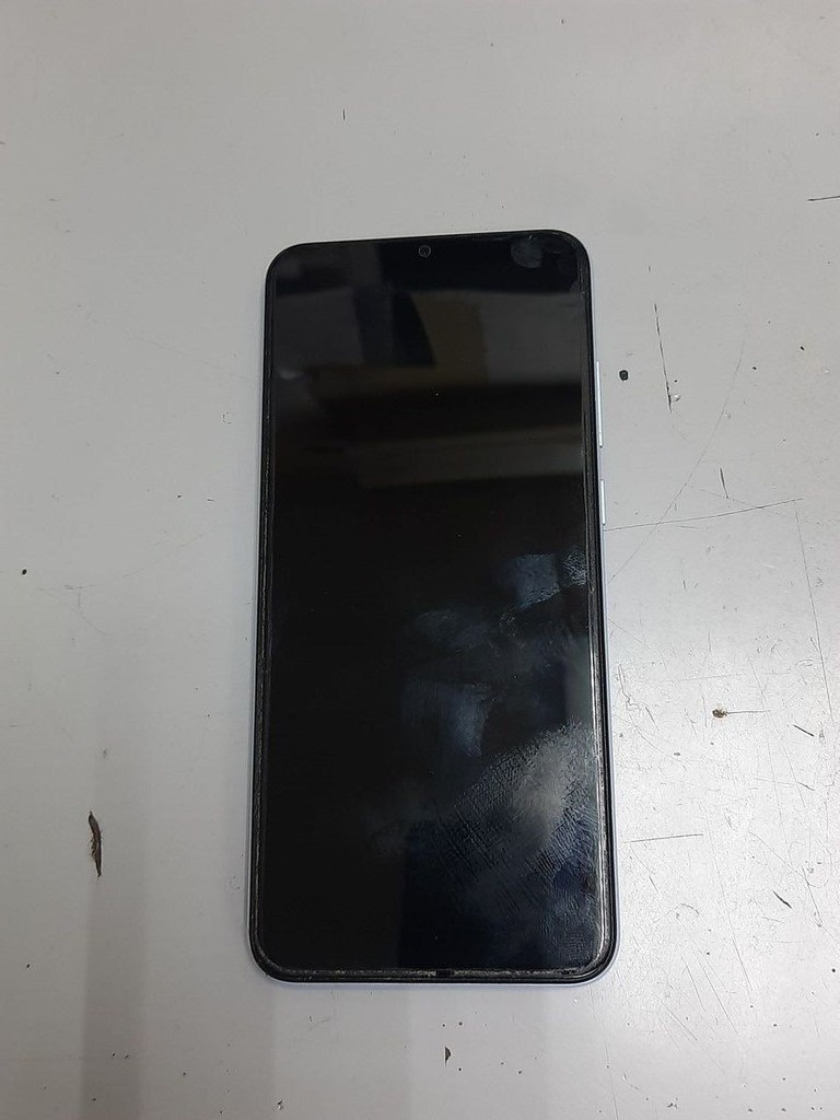 Купить Samsung galaxy a04e a042f 3/32gb Б/У