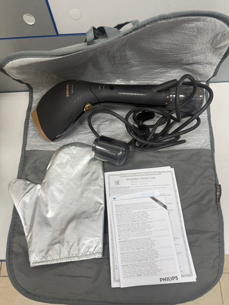 Оголошення Philips 7000 Series STH7060/80 Б/У