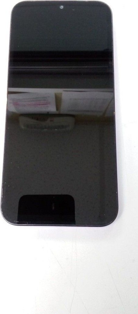 Дешево Xiaomi Redmi 15C 5G 4/128GB Midnight Black з ломбарду