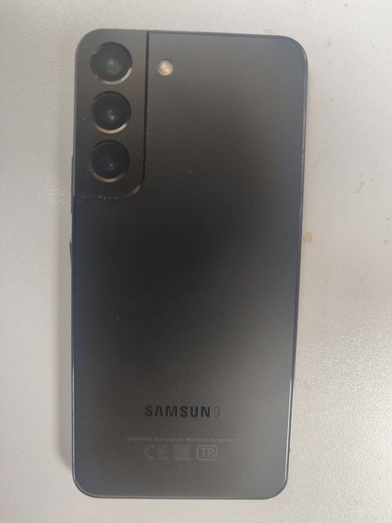 Samsung galaxy s22 8/256gb Код:01-200941201. Зображення 5