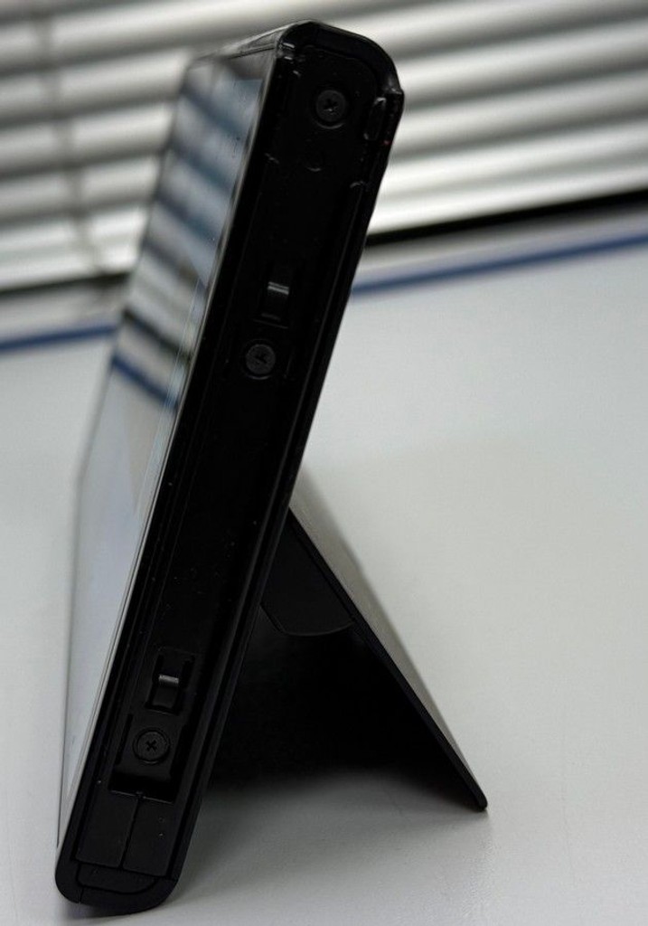 Nintendo switch oled Код:01-200944082. Изображение 5