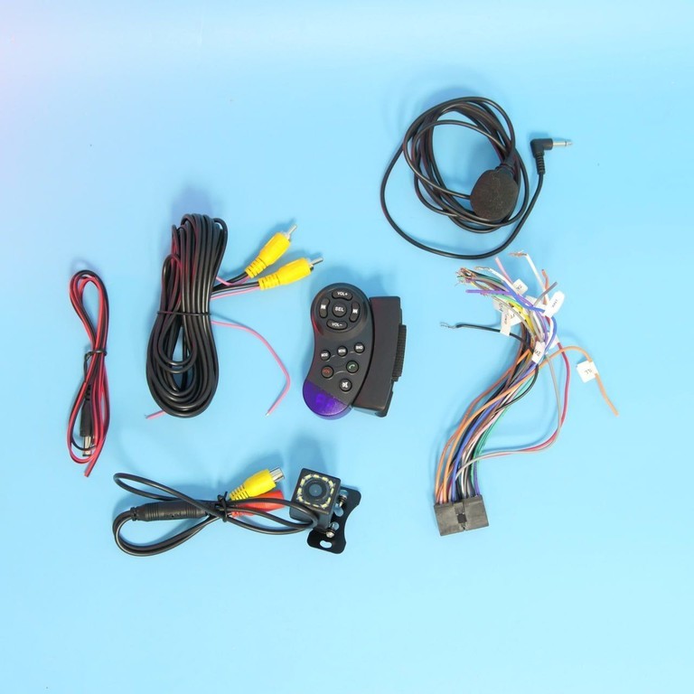 DriveX LNX-686 Код:null. Изображение 4