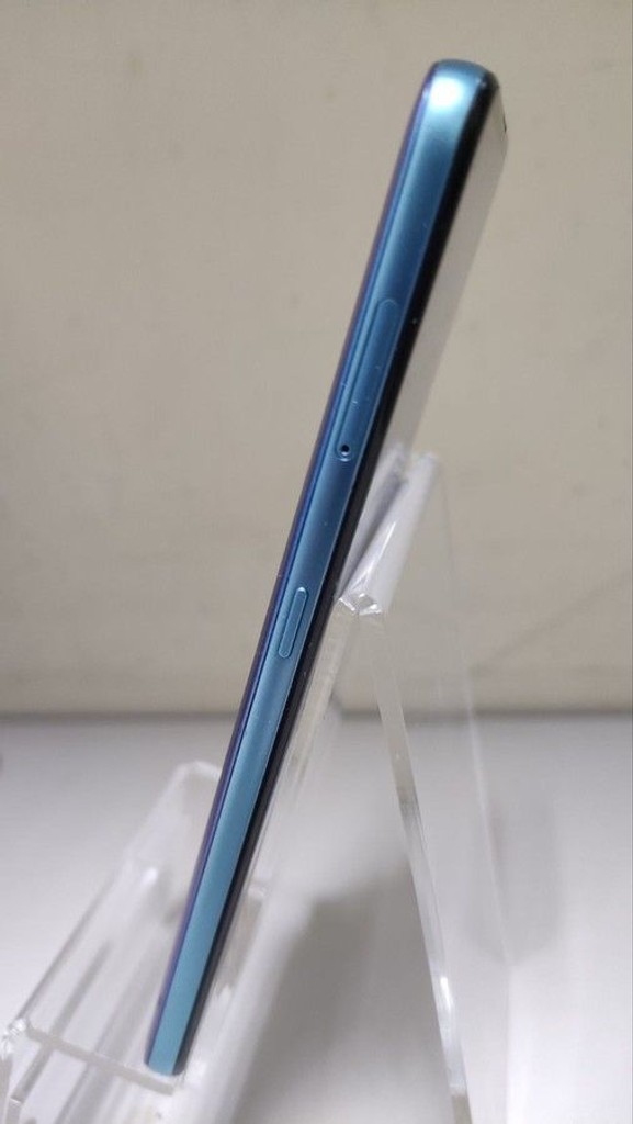 Nokia 3.4 3/64gb Код:01-200946252. Зображення 11