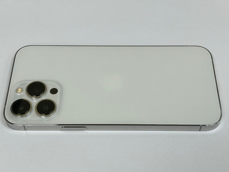 Apple iphone 13 pro max 128gb Код:01-200947263. Зображення 6