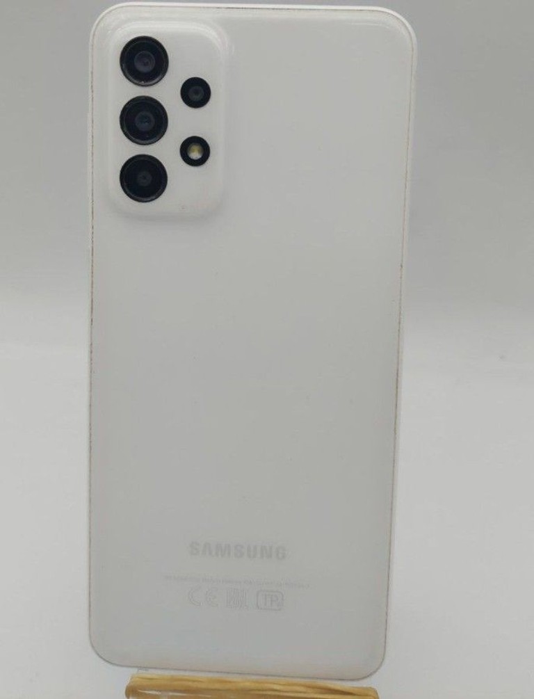 Дешиво Samsung a325f galaxy a32 4/128gb с ломбарда