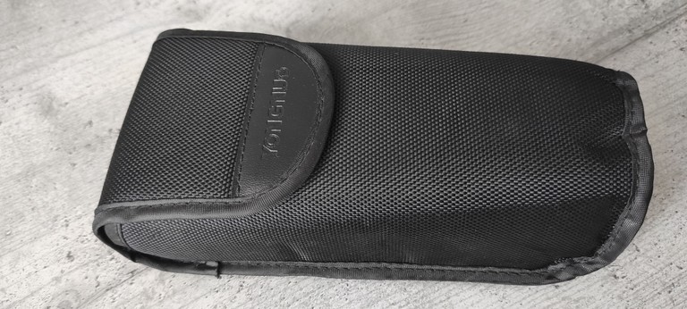 Yongnuo YN-600EX-RT II Код:null. Зображення 4