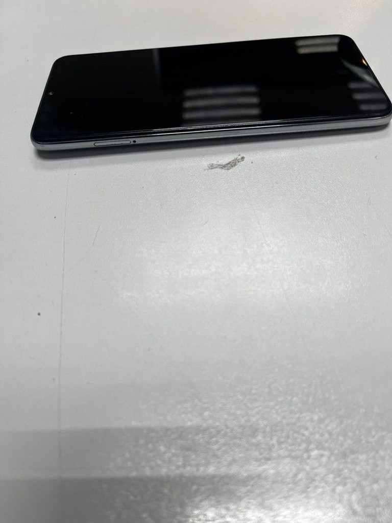 Xiaomi Redmi Note 8 Pro 6/64GB Green Код:01-200947181. Зображення 5