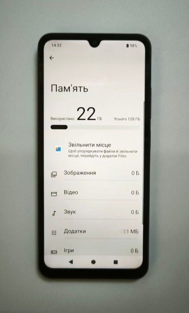 Распродажа Xiaomi redmi a5 4/128gb, продавец Техноскарб