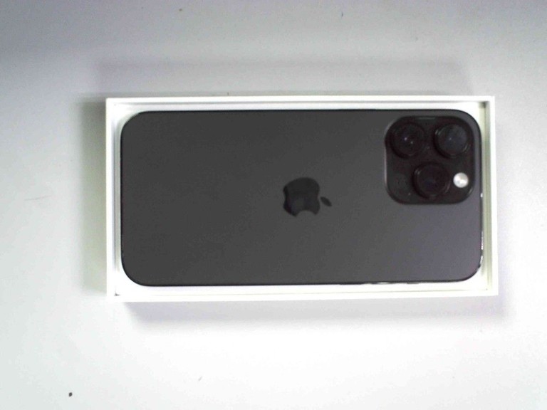 Дешиво Apple iphone 14 pro max 256gb с ломбарда