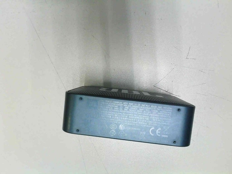 Дешево Jbl go 2 з ломбарду