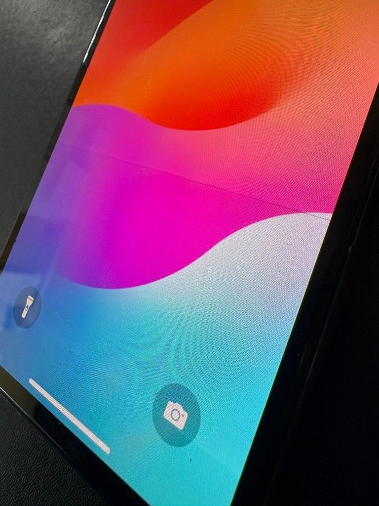 Apple iphone xs 64gb Код:01-200953432. Зображення 5