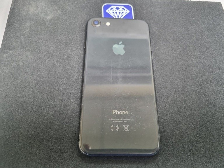 Дешево Apple iphone 8 64gb з ломбарду