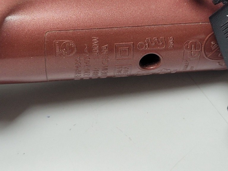 Купить Philips hp4844 Б/У