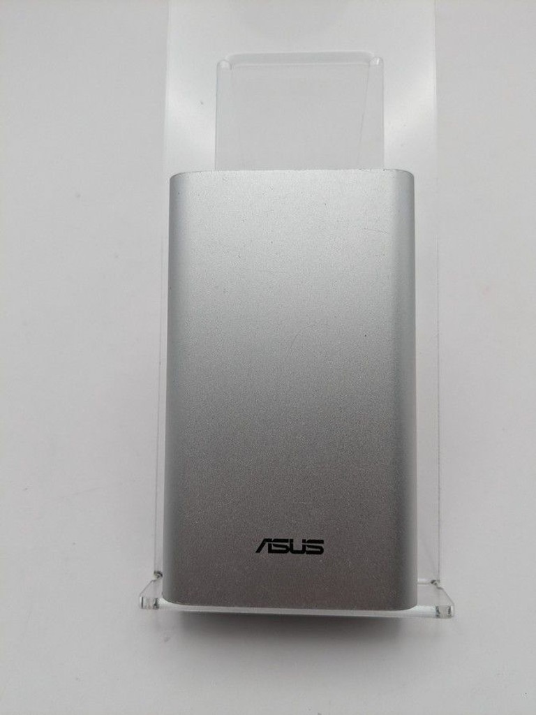Купить Asus abtu005 10050 mah Б/У