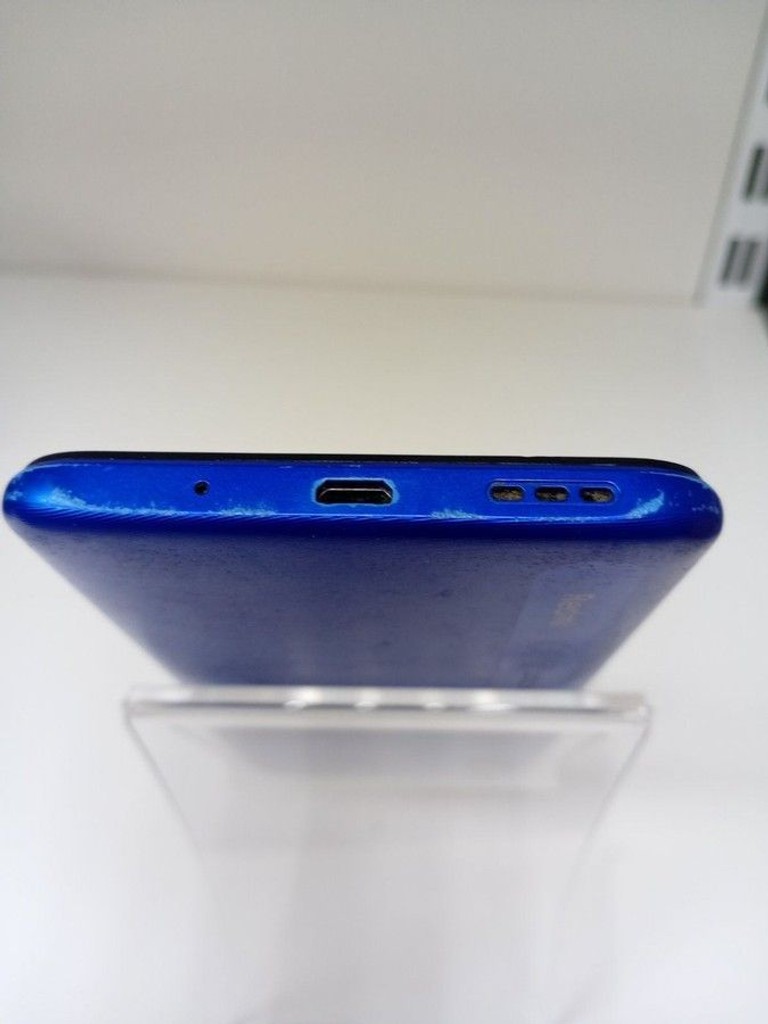 Xiaomi redmi 9a 2/32gb Код:01-200954270. Изображение 7