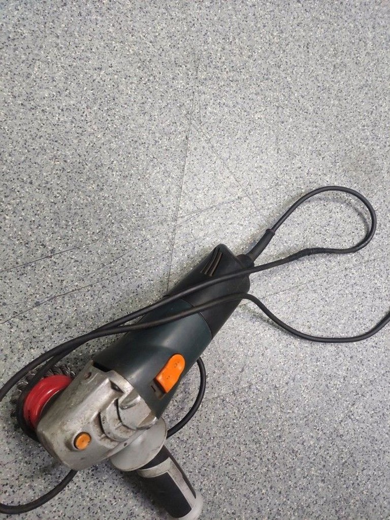 Оголошення Bort BWS-905-R (98290004) Б/У