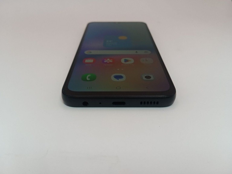 Распродажа Samsung galaxy a05s 4/128gb, продавец Техноскарб