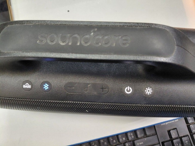 Дешево Anker SoundCore Select Pro (A3126G11) з ломбарду