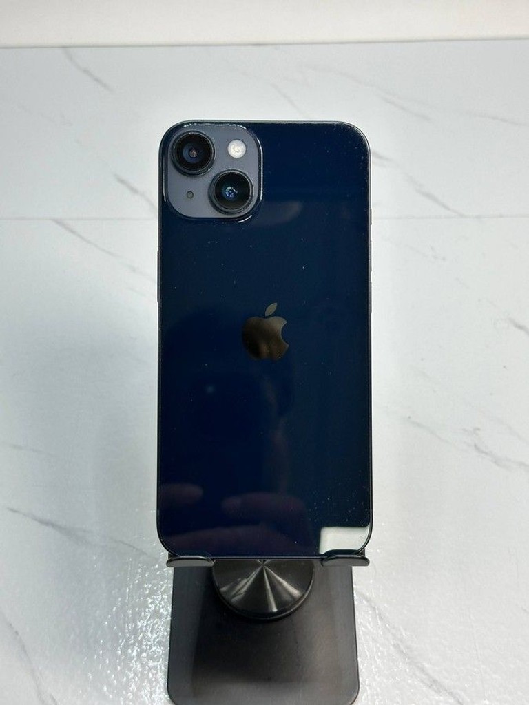Apple iphone 14 128gb Код:01-200938814. Зображення 8