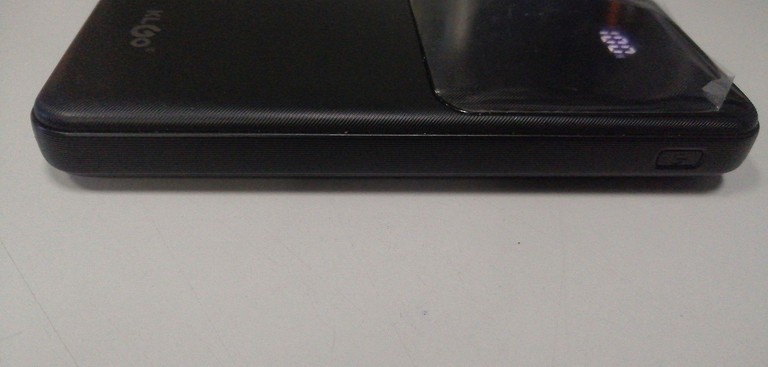 Розпродаж Klgo kp-44 10000mah, продавець Техноскарб