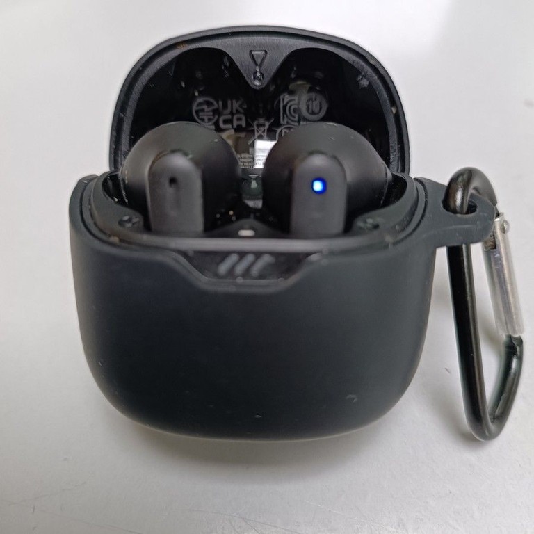 Купити Jbl tune flex Б/У