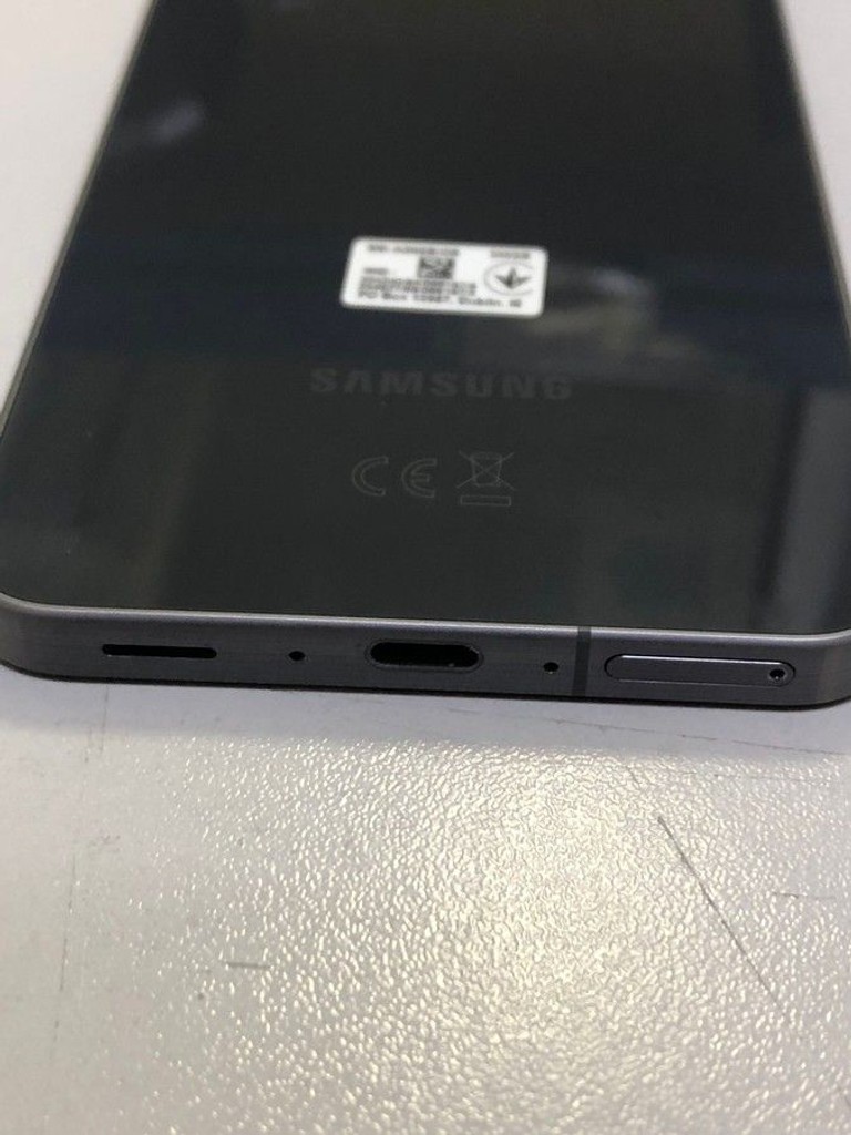 Розпродаж Samsung galaxy a56 5g 8/256gb, продавець Техноскарб