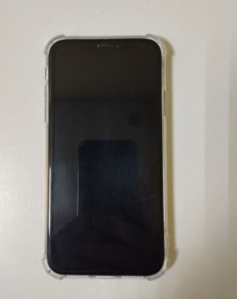 Оголошення Apple iphone xr 64gb Б/У