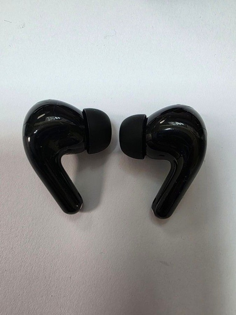Xiaomi redmi buds 6 lite Код:01-200957069. Зображення 6