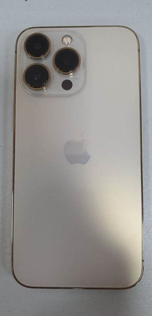 Дешево Apple iphone 13 pro 1tb з ломбарду