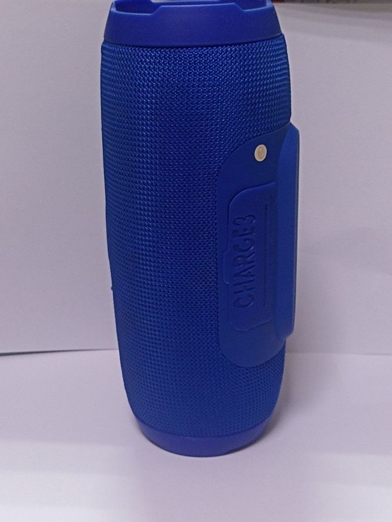 Розпродаж Jbl (Копія) charge 3, продавець Техноскарб